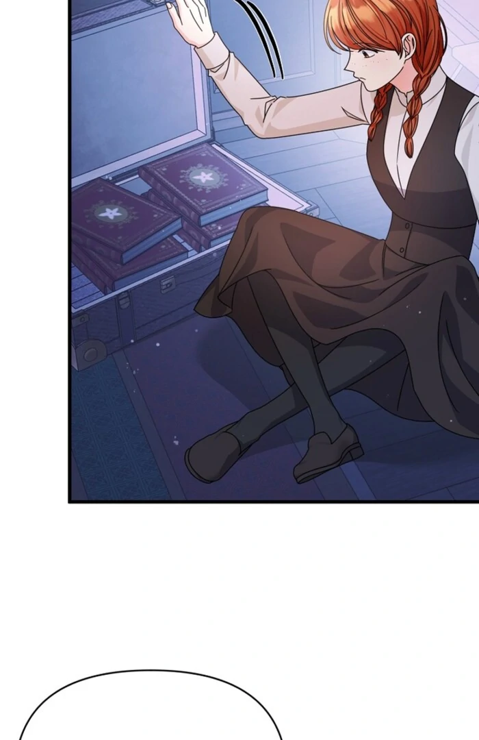 Your Highness, This Is Just a Novel Chapter 13 386 073