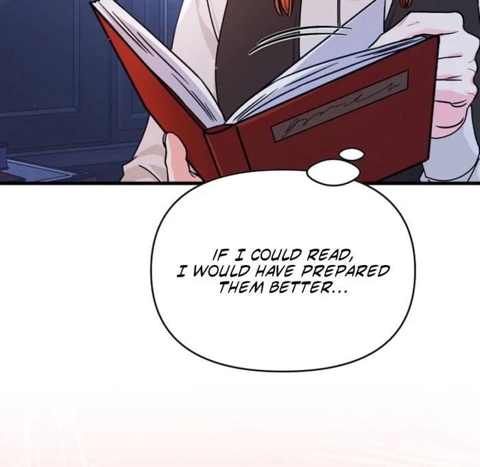 Your Highness, This Is Just a Novel Chapter 13 388 075