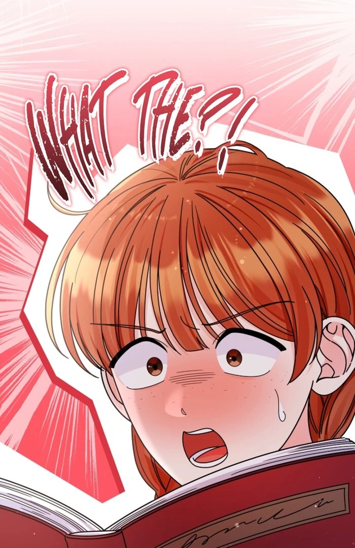 Your Highness, This Is Just a Novel Chapter 13 389 076