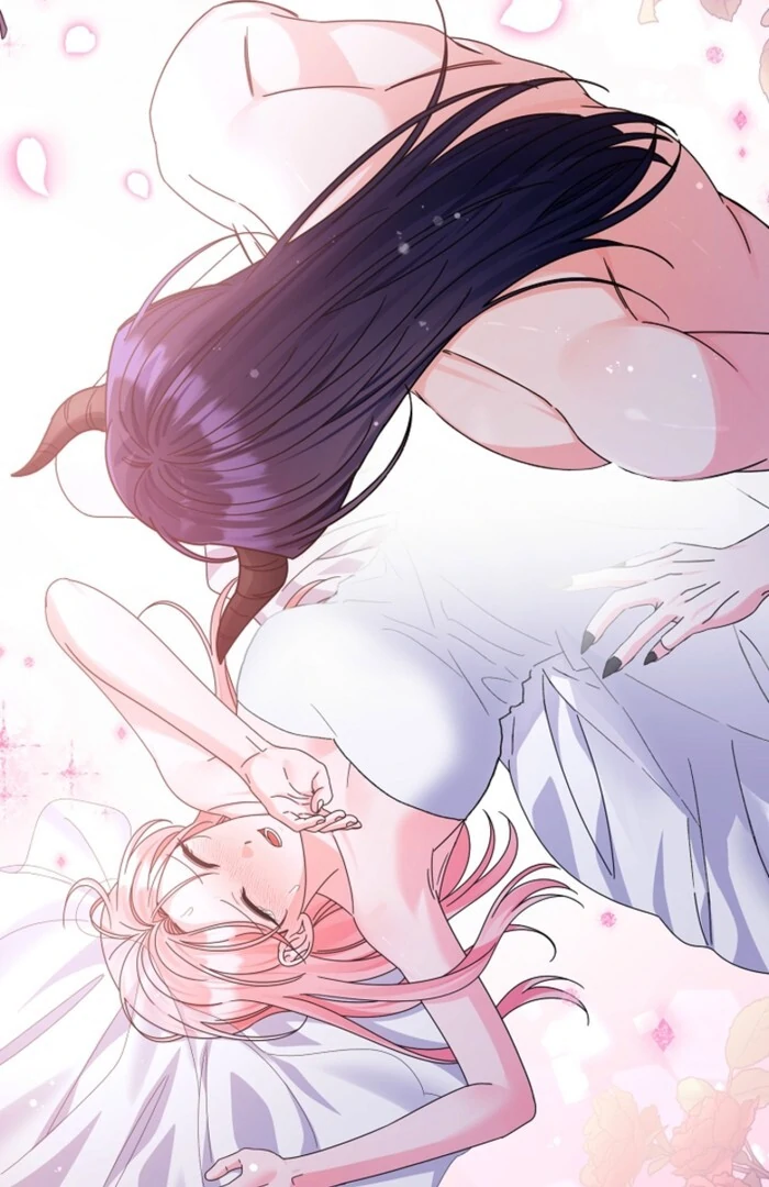 Your Highness, This Is Just a Novel Chapter 13 391 078