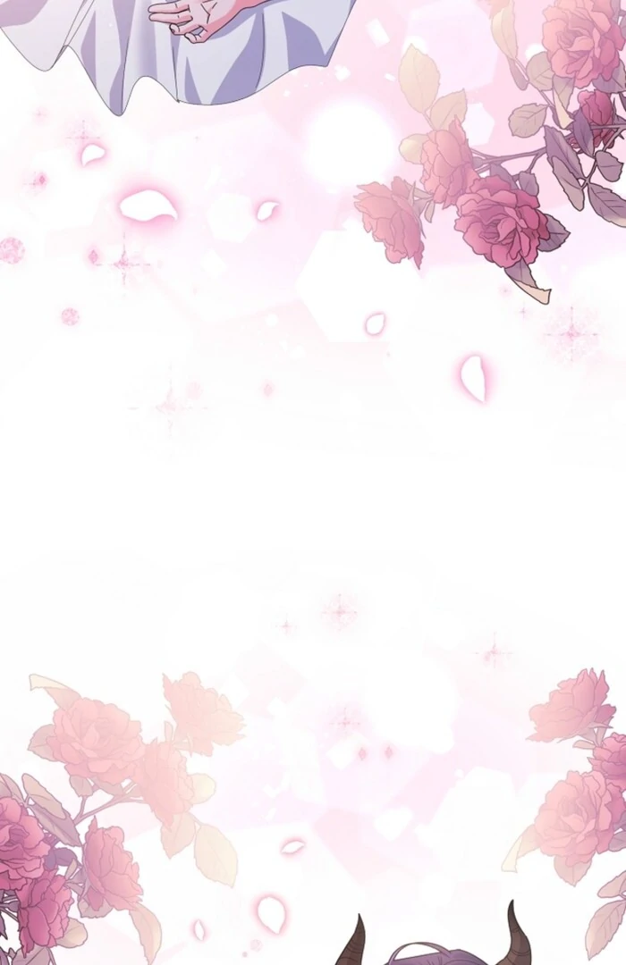 Your Highness, This Is Just a Novel Chapter 13 392 079