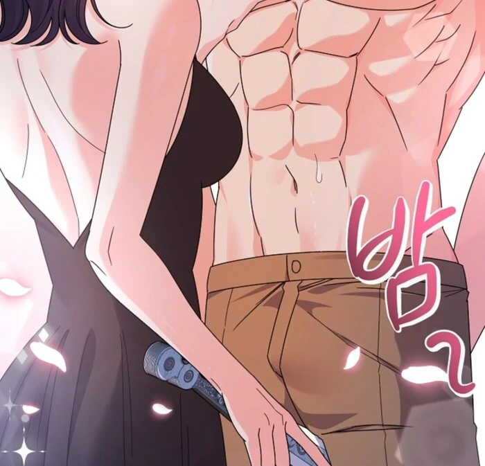 Your Highness, This Is Just a Novel Chapter 13 396 083