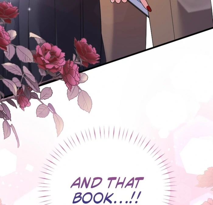 Your Highness, This Is Just a Novel Chapter 13 397 084