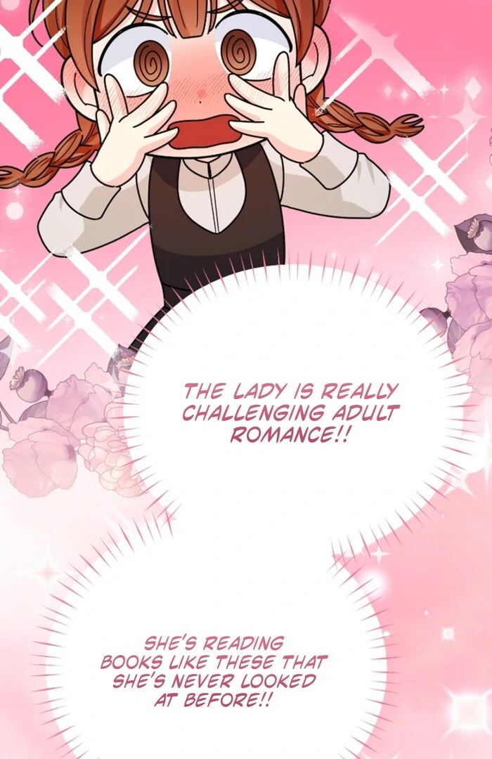 Your Highness, This Is Just a Novel Chapter 13 399 086