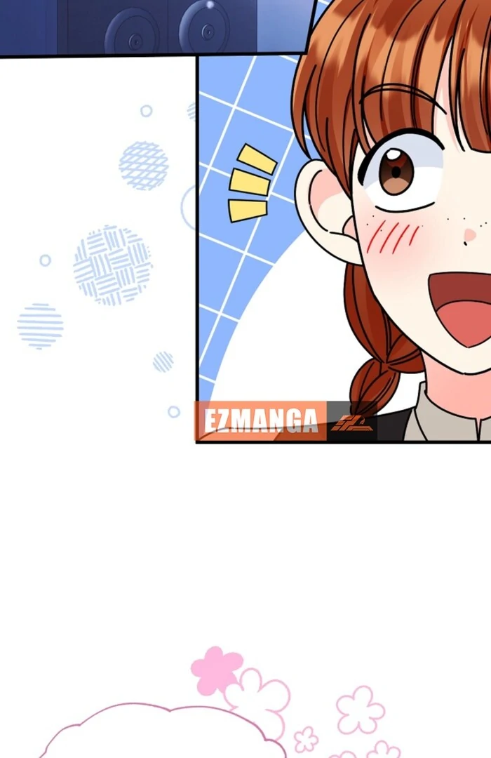 Your Highness, This Is Just a Novel Chapter 13 401 088