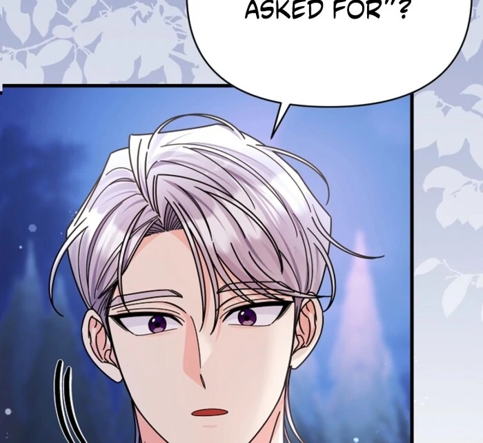 Your Highness, This Is Just a Novel Chapter 13 405 092