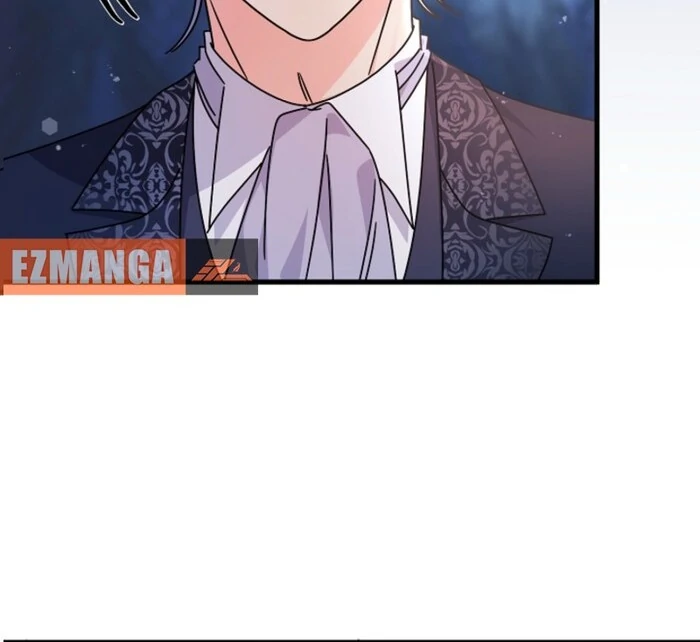 Your Highness, This Is Just a Novel Chapter 13 406 093