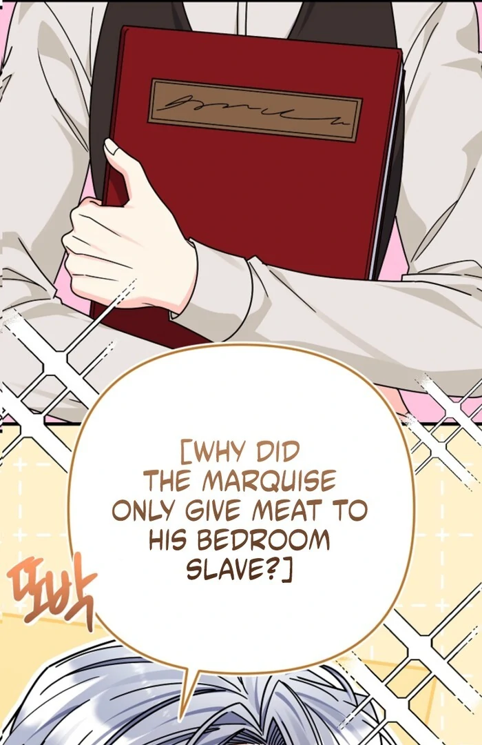 Your Highness, This Is Just a Novel Chapter 13 407 094