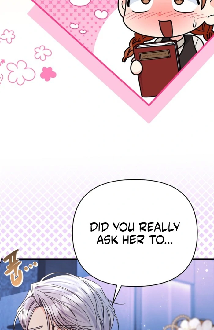 Your Highness, This Is Just a Novel Chapter 13 409 096