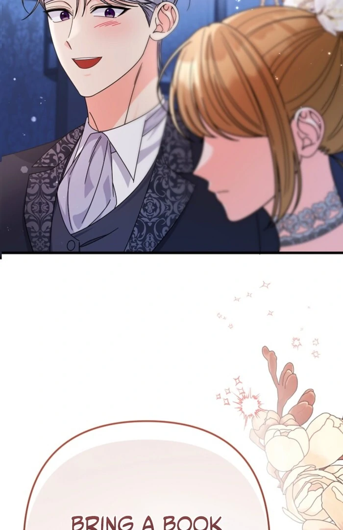 Your Highness, This Is Just a Novel Chapter 13 410 097