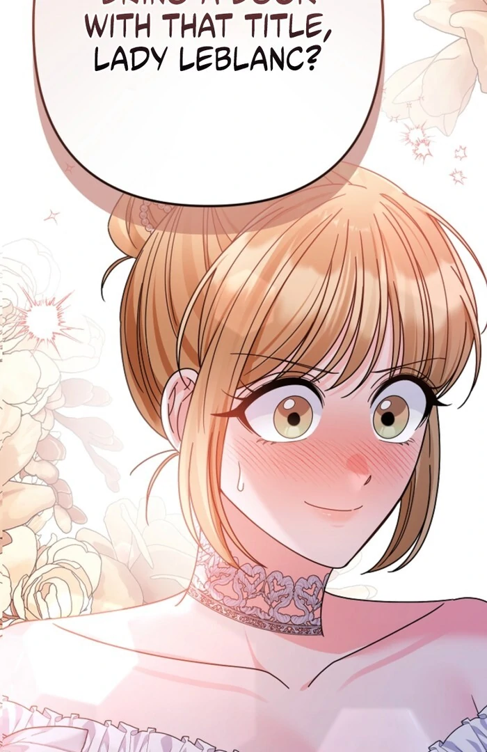 Your Highness, This Is Just a Novel Chapter 13 411 098