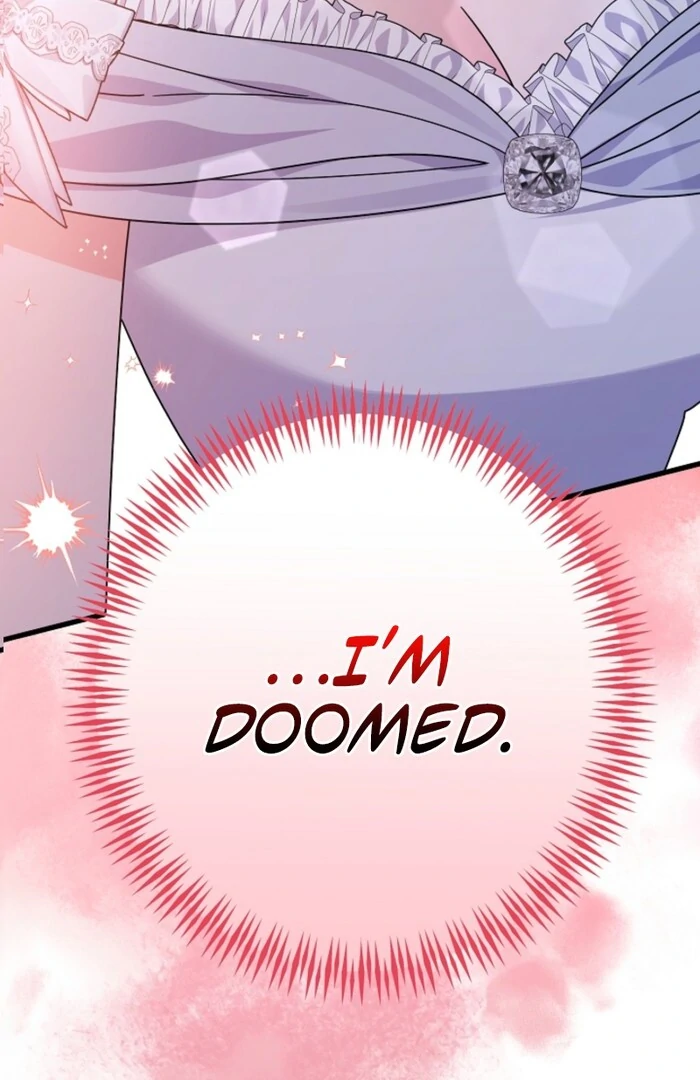 Your Highness, This Is Just a Novel Chapter 13 412 099