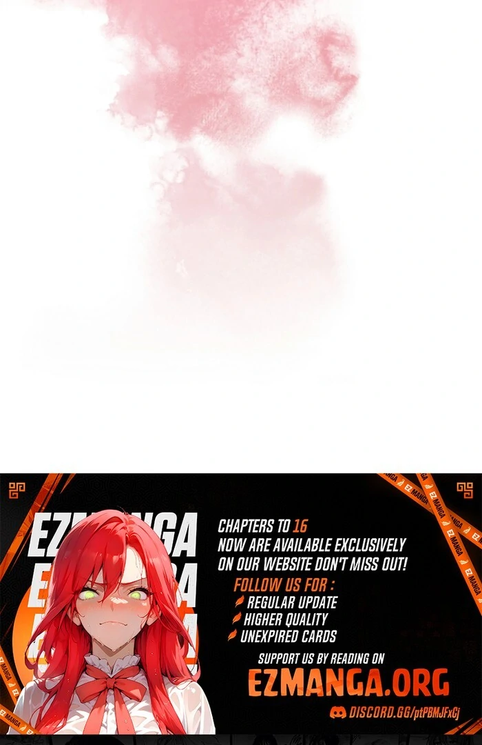 Your Highness, This Is Just a Novel Chapter 13 413 100