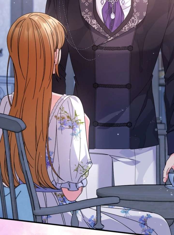 Your Highness, This Is Just a Novel Chapter 15 93 11