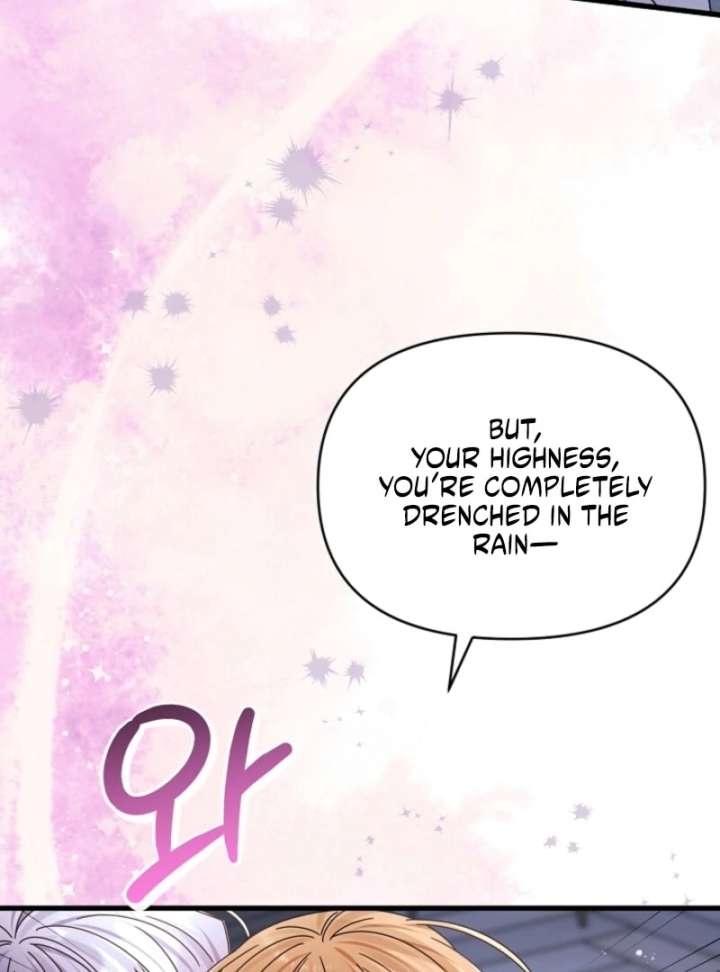 Your Highness, This Is Just a Novel Chapter 15 94 12