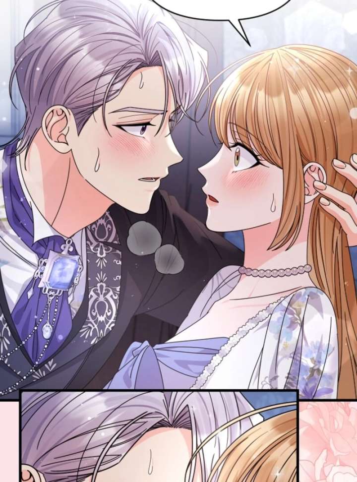 Your Highness, This Is Just a Novel Chapter 15 98 16