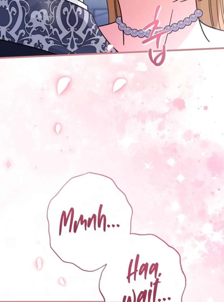 Your Highness, This Is Just a Novel Chapter 15 101 19