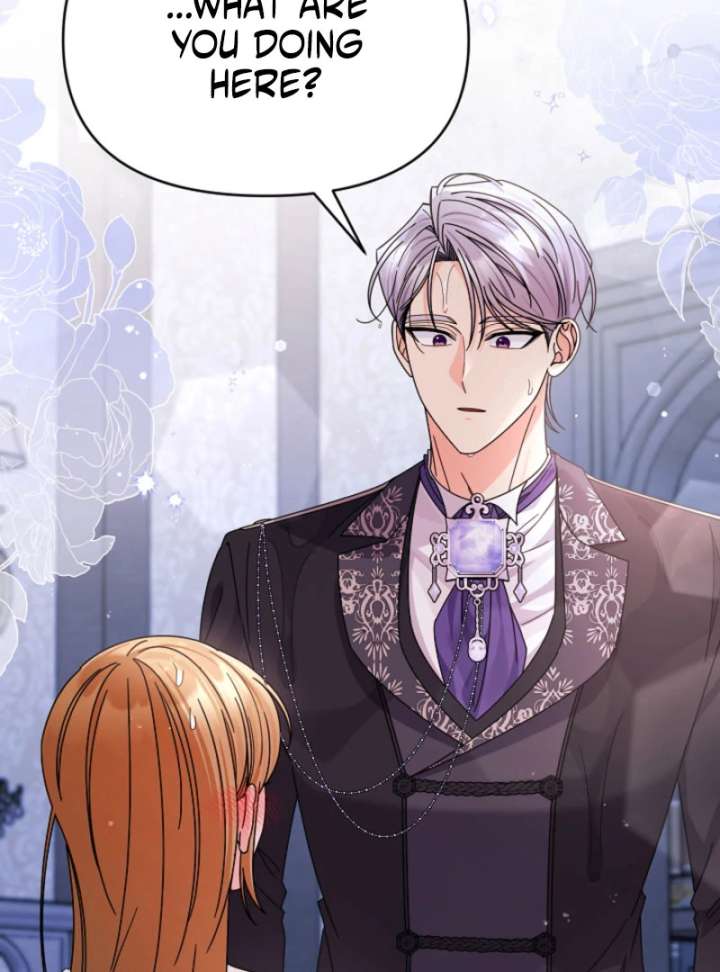 Your Highness, This Is Just a Novel Chapter 16 338 004