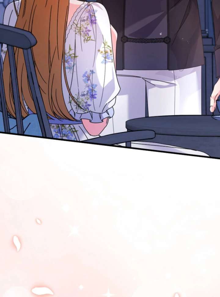 Your Highness, This Is Just a Novel Chapter 16 339 005