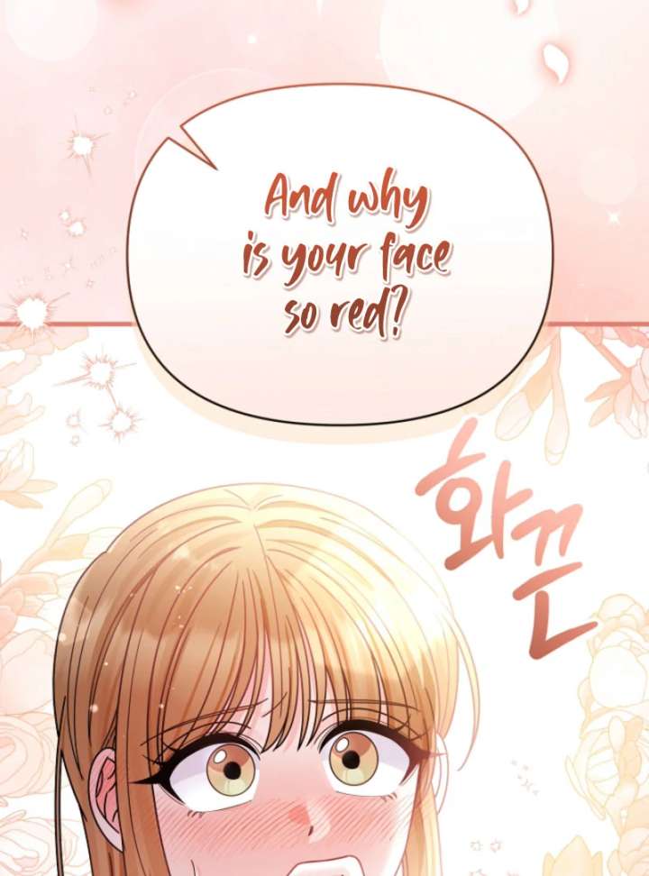 Your Highness, This Is Just a Novel Chapter 16 340 006