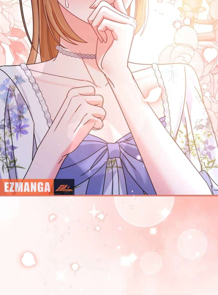 Your Highness, This Is Just a Novel Chapter 16 341 007