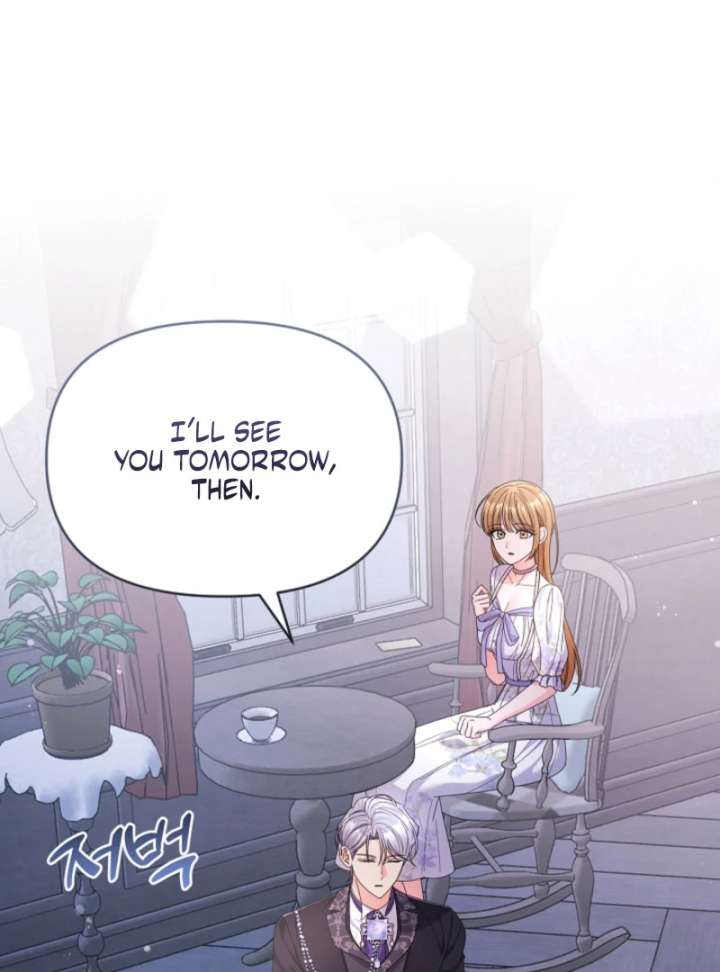 Your Highness, This Is Just a Novel Chapter 16 348 014