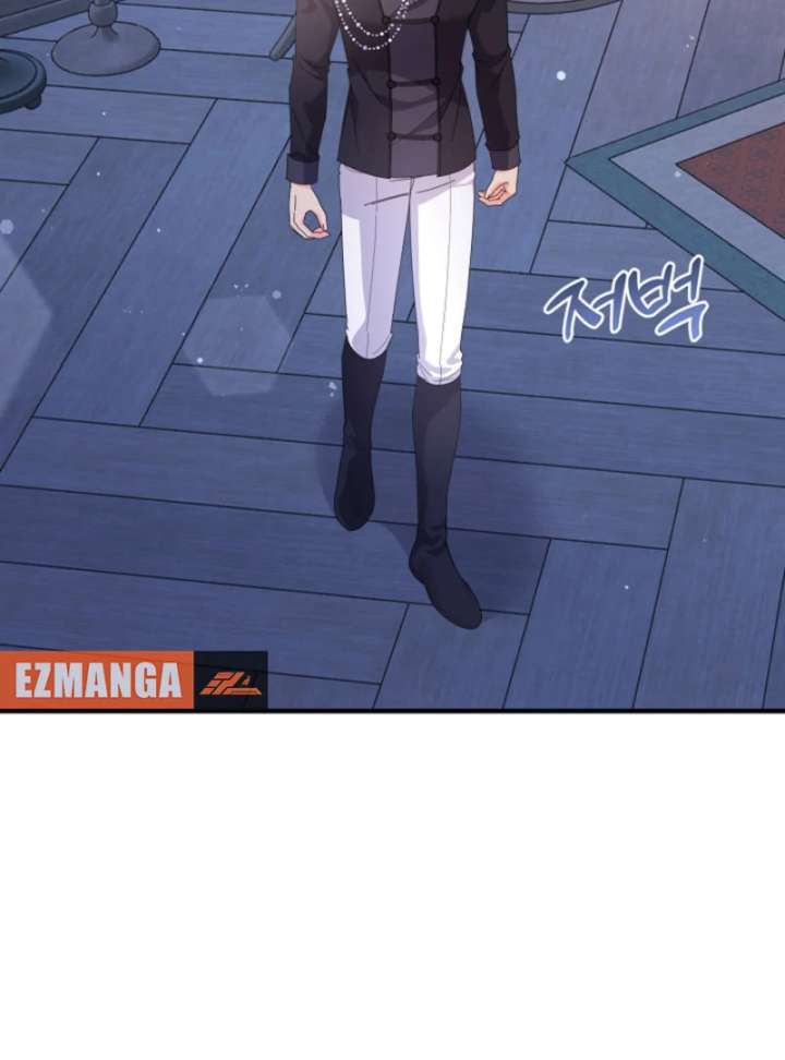 Your Highness, This Is Just a Novel Chapter 16 349 015