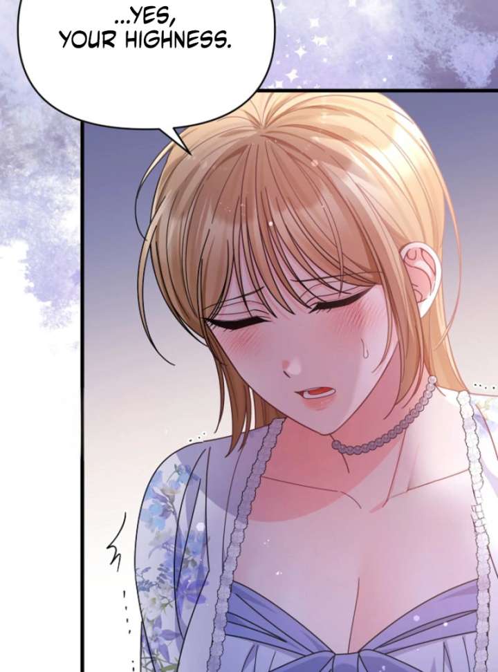 Your Highness, This Is Just a Novel Chapter 16 355 021