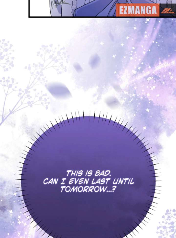 Your Highness, This Is Just a Novel Chapter 16 356 022