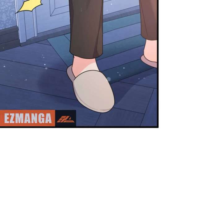 Your Highness, This Is Just a Novel Chapter 16 359 025