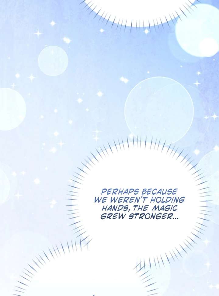 Your Highness, This Is Just a Novel Chapter 16 361 027