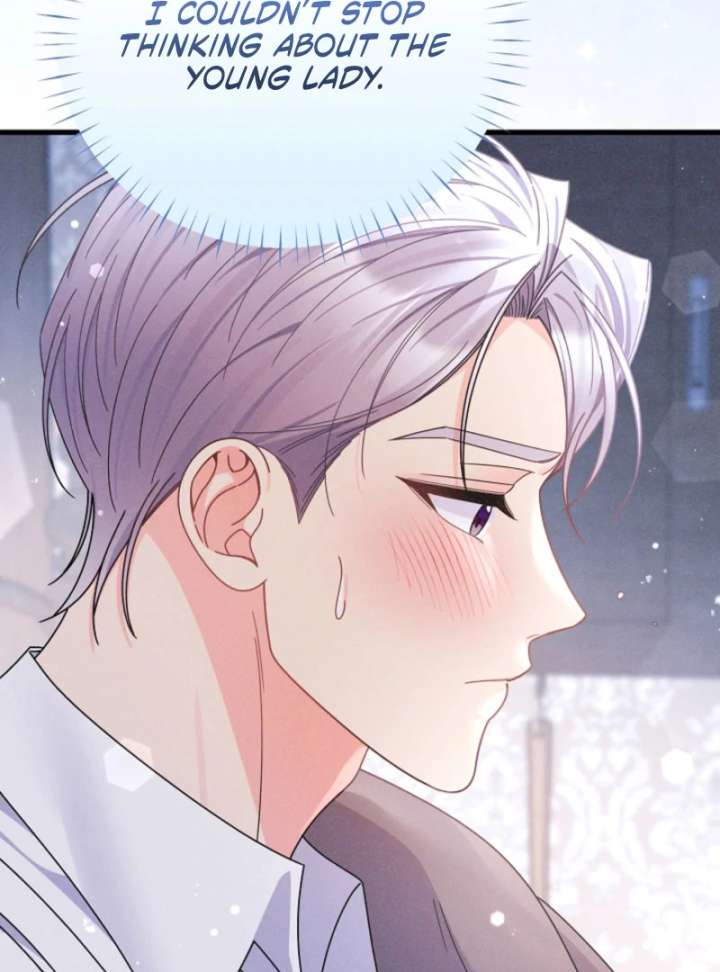 Your Highness, This Is Just a Novel Chapter 16 362 028