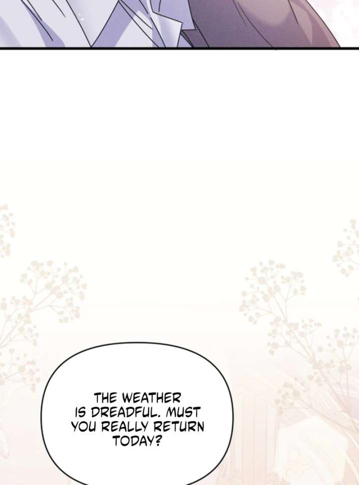 Your Highness, This Is Just a Novel Chapter 16 363 029