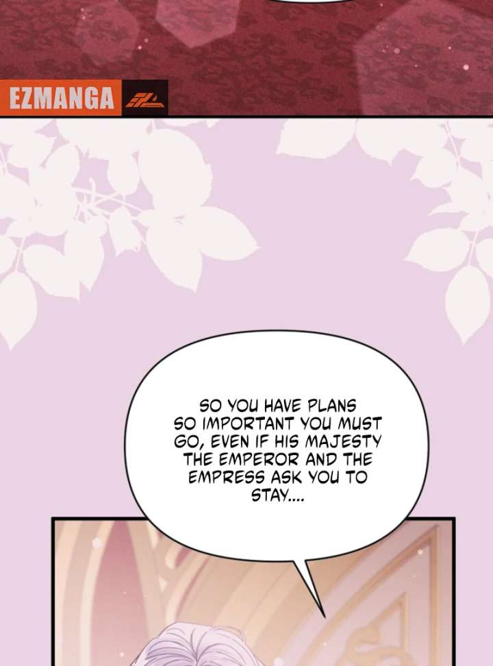 Your Highness, This Is Just a Novel Chapter 16 365 031