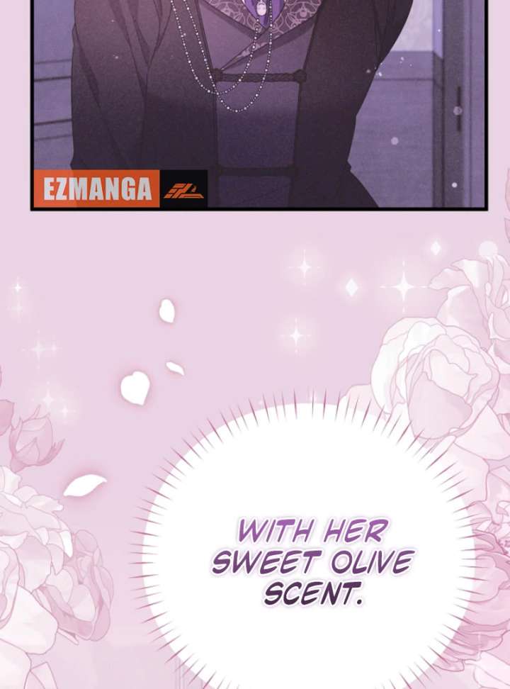 Your Highness, This Is Just a Novel Chapter 16 369 035