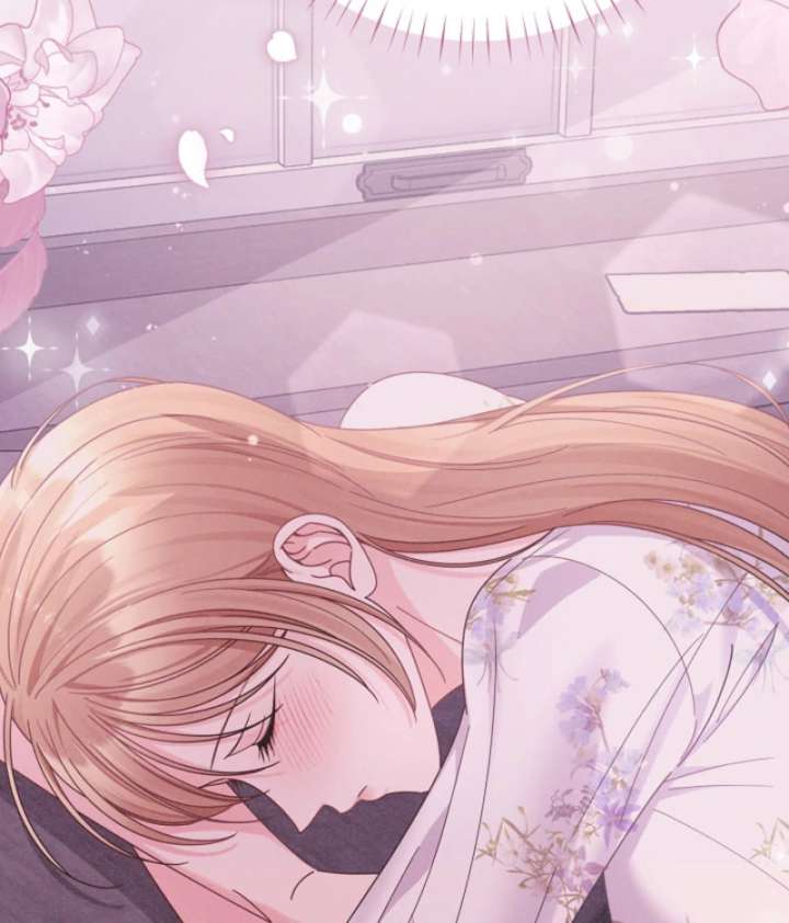 Your Highness, This Is Just a Novel Chapter 16 370 036