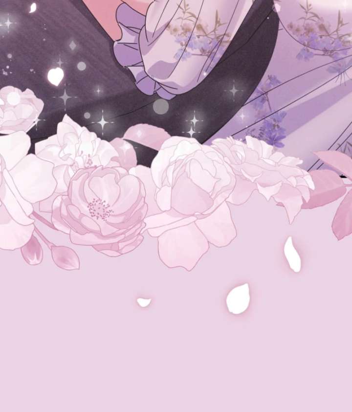 Your Highness, This Is Just a Novel Chapter 16 371 037