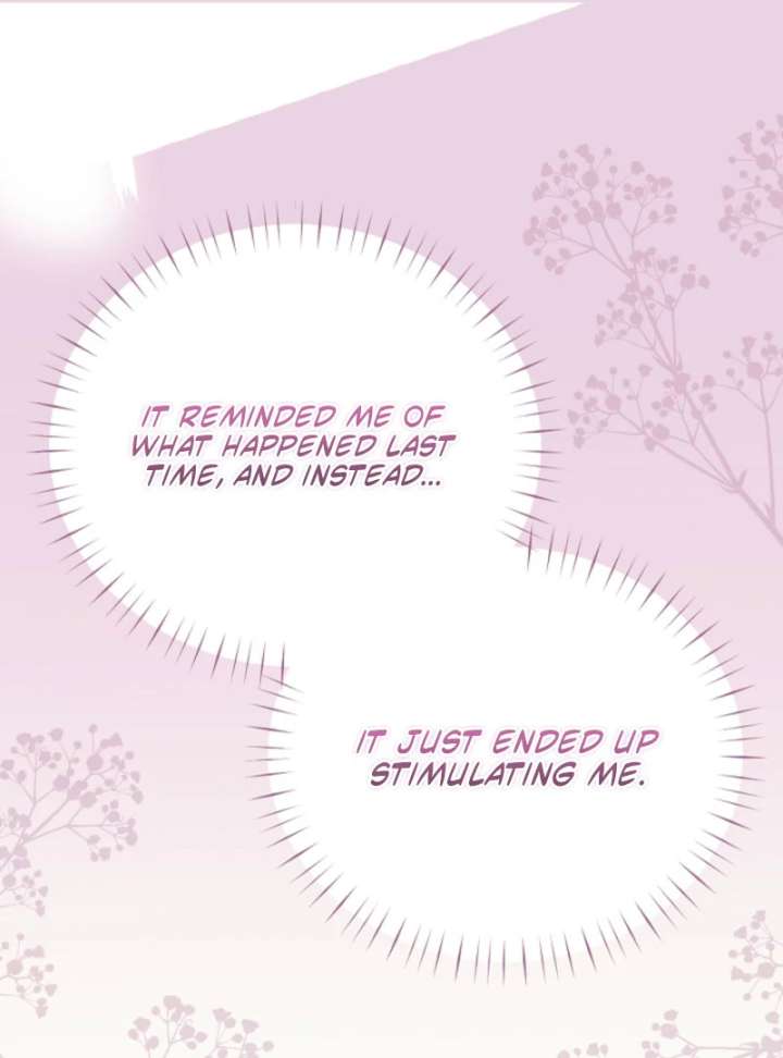 Your Highness, This Is Just a Novel Chapter 16 372 038