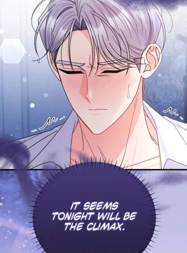 Your Highness, This Is Just a Novel Chapter 16 376 042