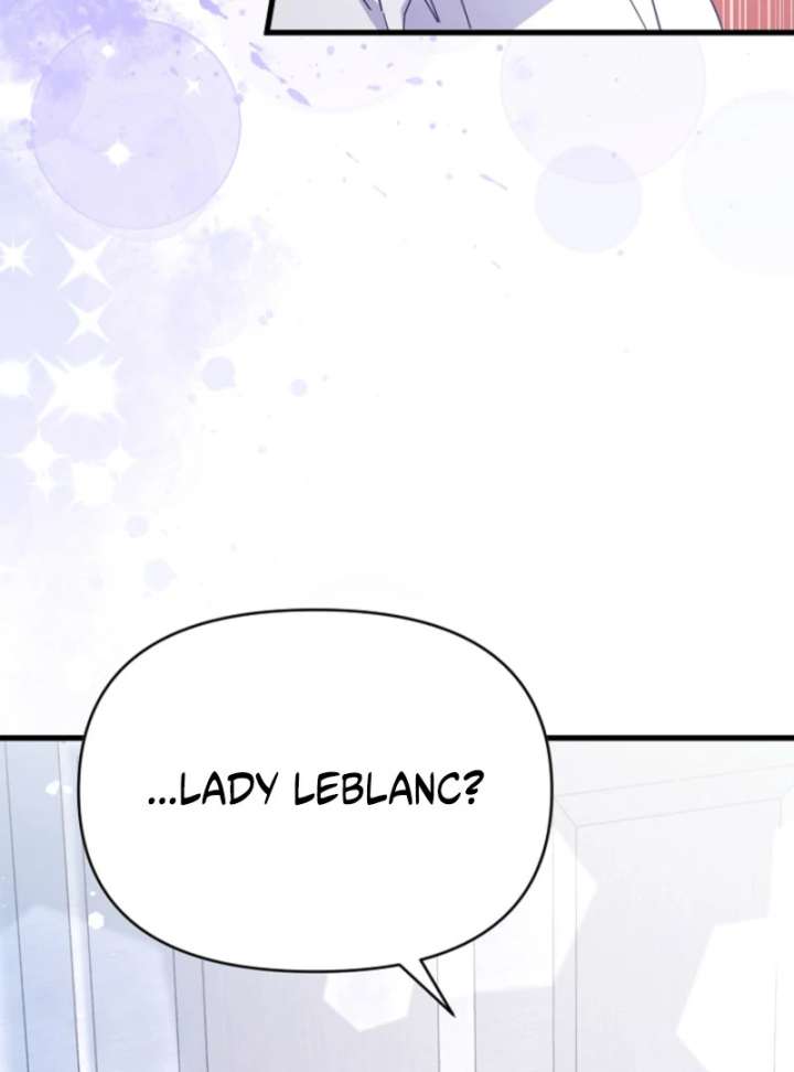 Your Highness, This Is Just a Novel Chapter 16 379 045