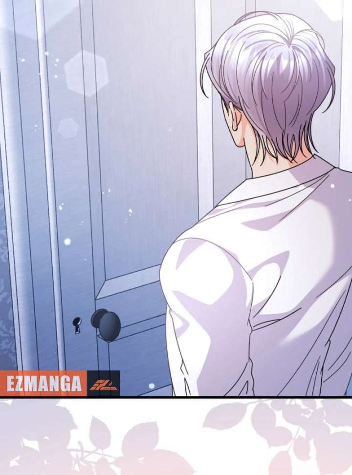 Your Highness, This Is Just a Novel Chapter 16 380 046