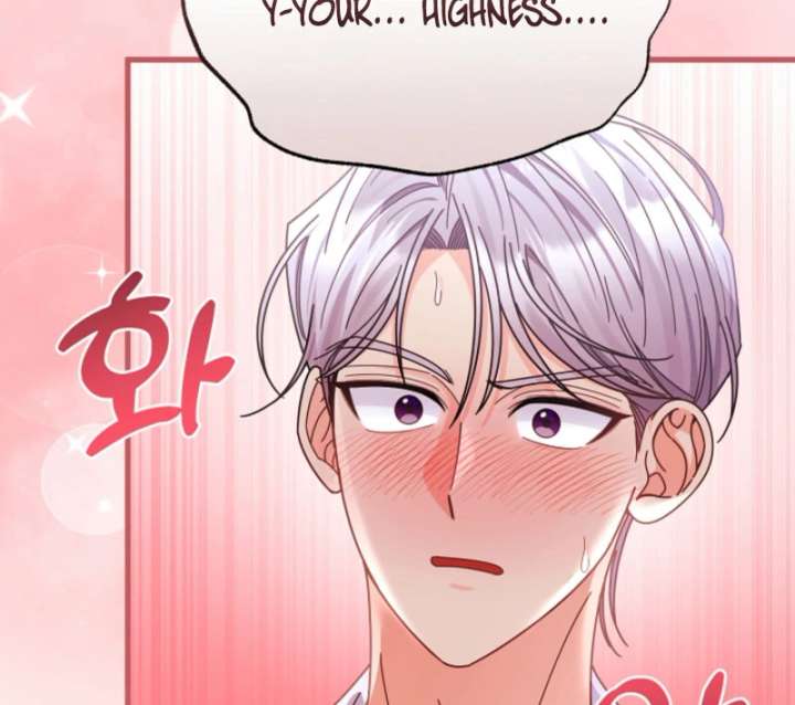 Your Highness, This Is Just a Novel Chapter 16 382 048