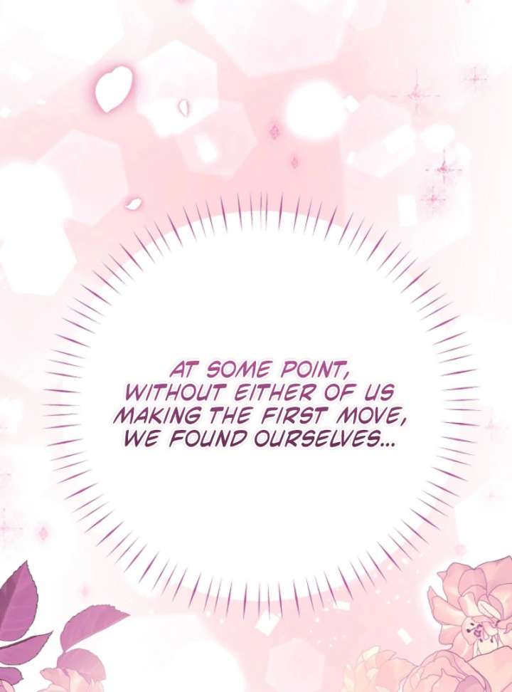 Your Highness, This Is Just a Novel Chapter 16 399 065