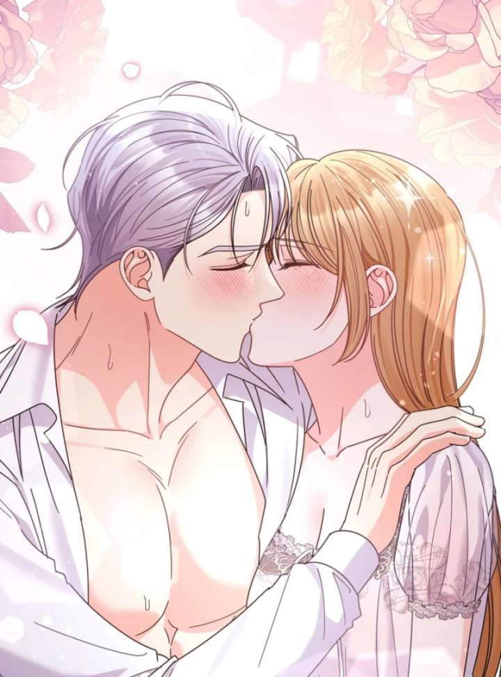 Your Highness, This Is Just a Novel Chapter 16 400 066