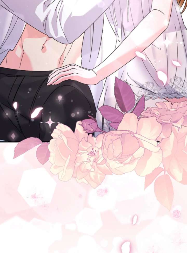 Your Highness, This Is Just a Novel Chapter 16 401 067