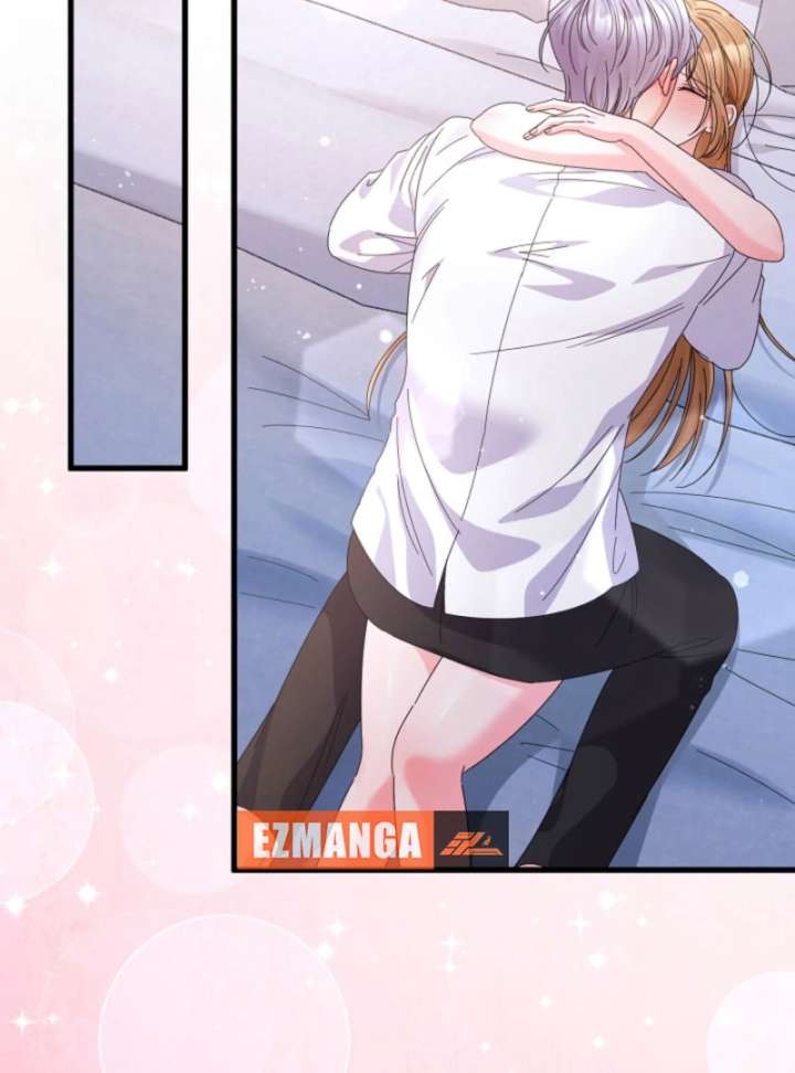 Your Highness, This Is Just a Novel Chapter 16 403 069