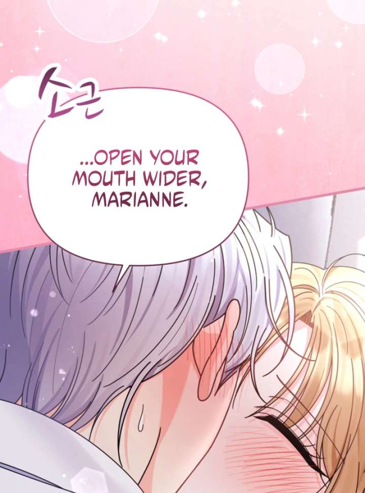 Your Highness, This Is Just a Novel Chapter 16 404 070