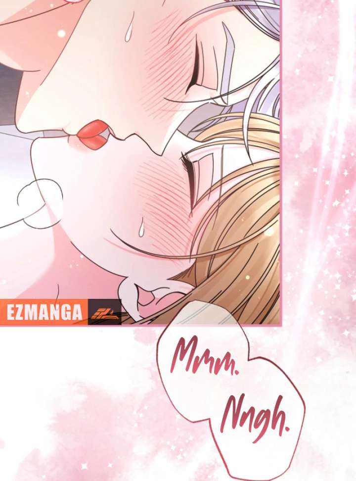 Your Highness, This Is Just a Novel Chapter 16 406 072