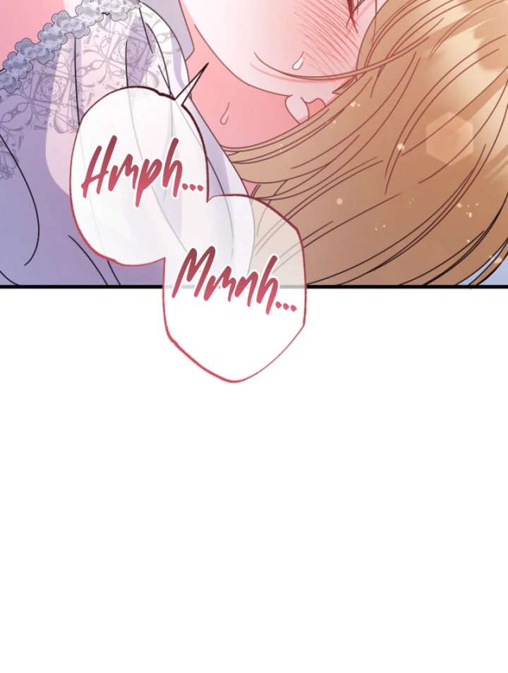 Your Highness, This Is Just a Novel Chapter 16 408 074