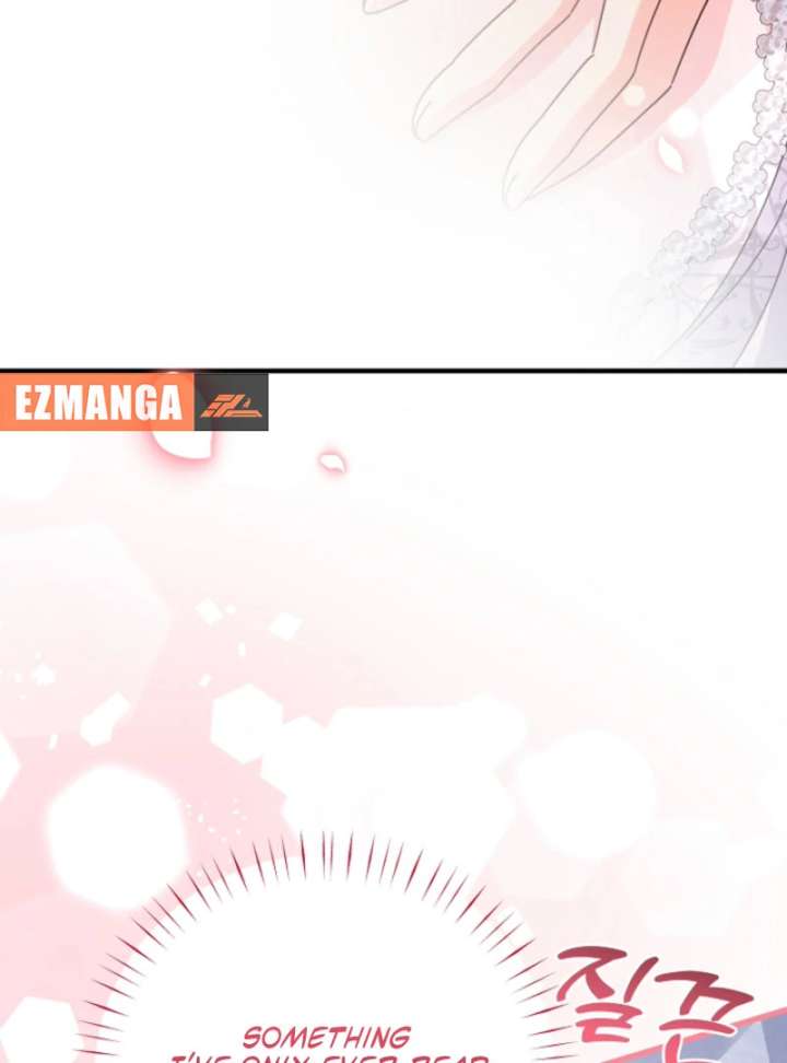 Your Highness, This Is Just a Novel Chapter 16 412 078